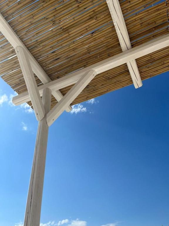 Casa Giuliveto - Charmantes Ferienhaus Mit Privatpool In Olivenhain أوستوني المظهر الخارجي الصورة